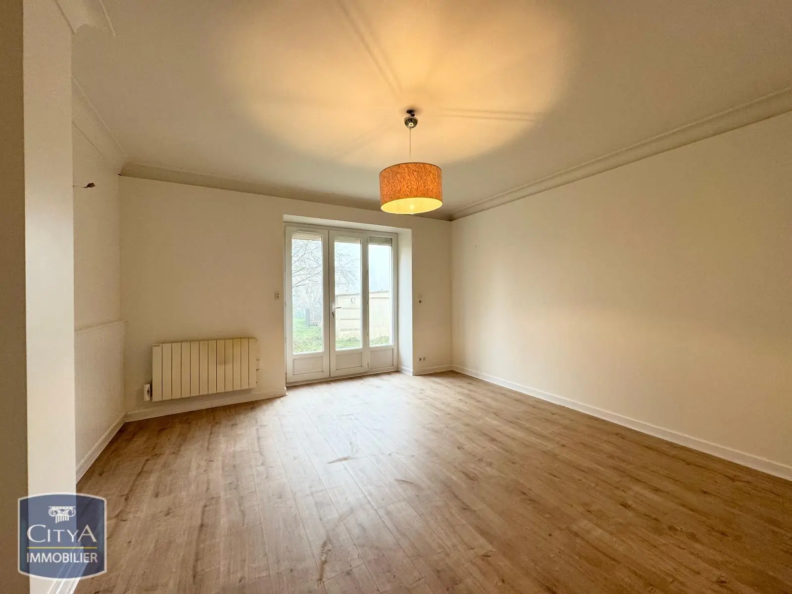 Photo 1 Maison 5 pièces 115m²