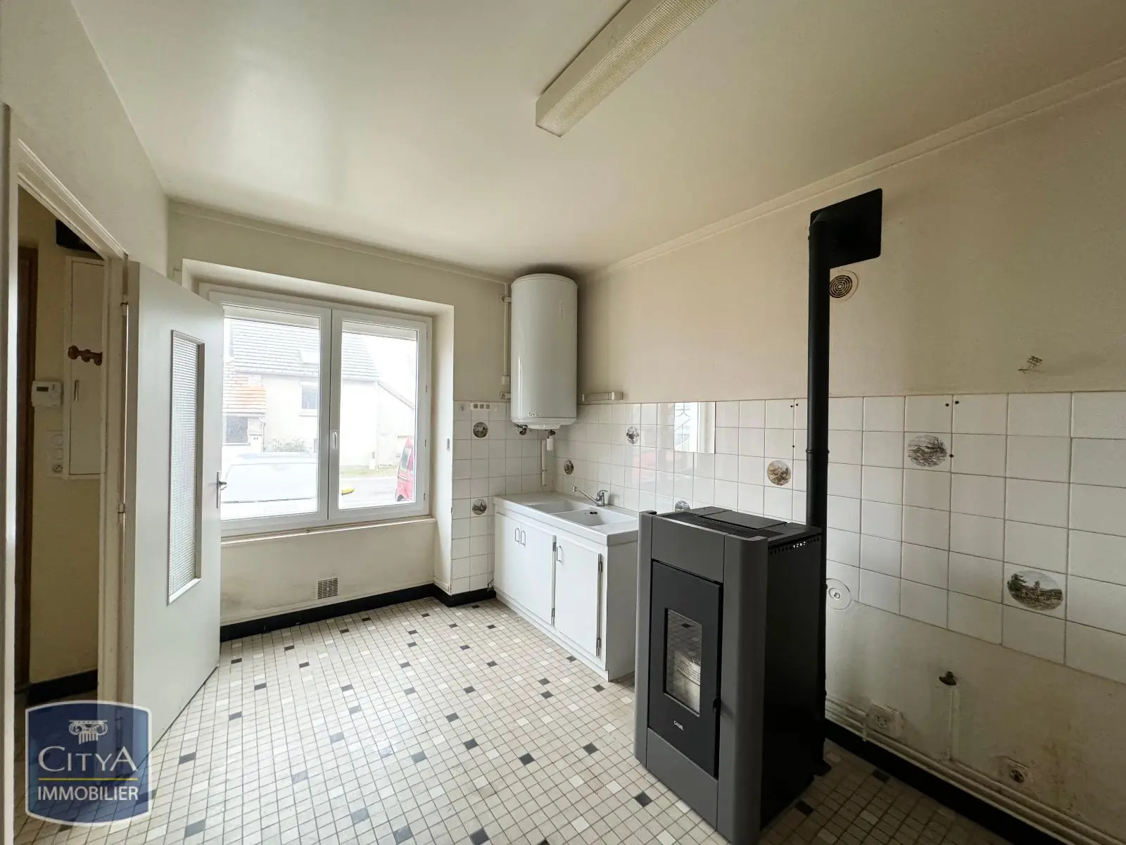 Photo 2 Maison 5 pièces 115m²