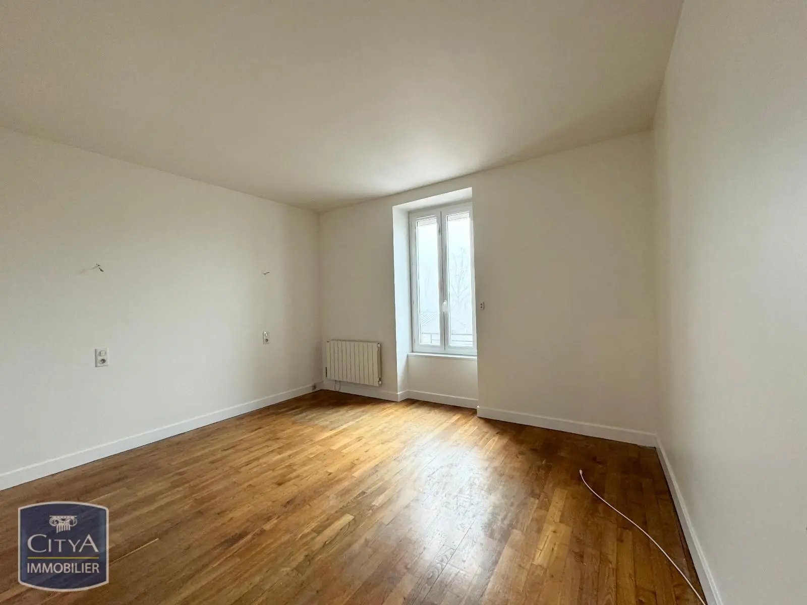 Photo 3 Maison 5 pièces 115m²