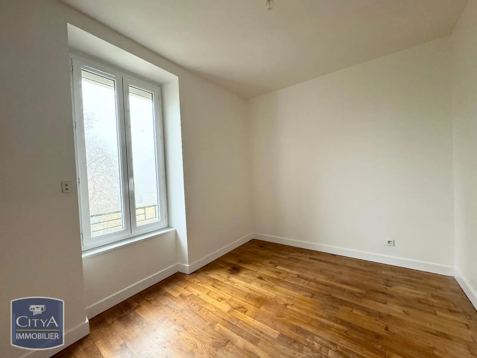 Photo 4 Maison 5 pièces 115m²