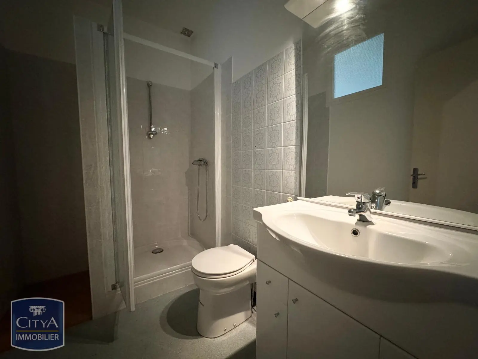 Photo 5 Maison 5 pièces 115m²