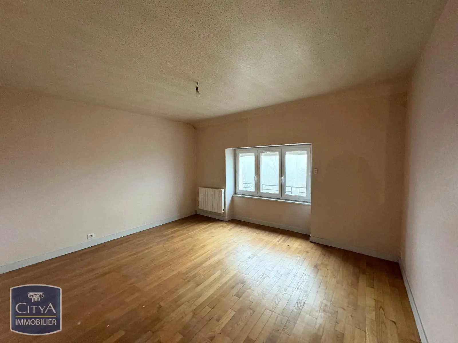 Photo 6 Maison 5 pièces 115m²