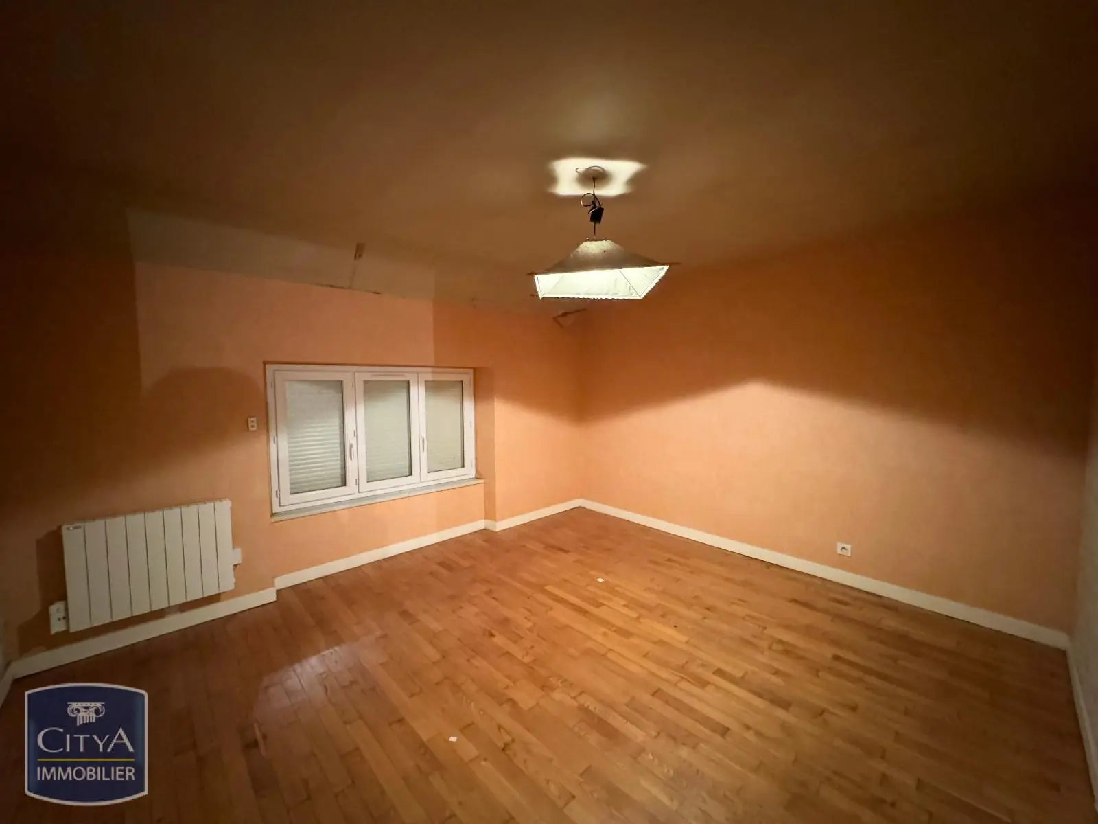 Photo 7 Maison 5 pièces 115m²