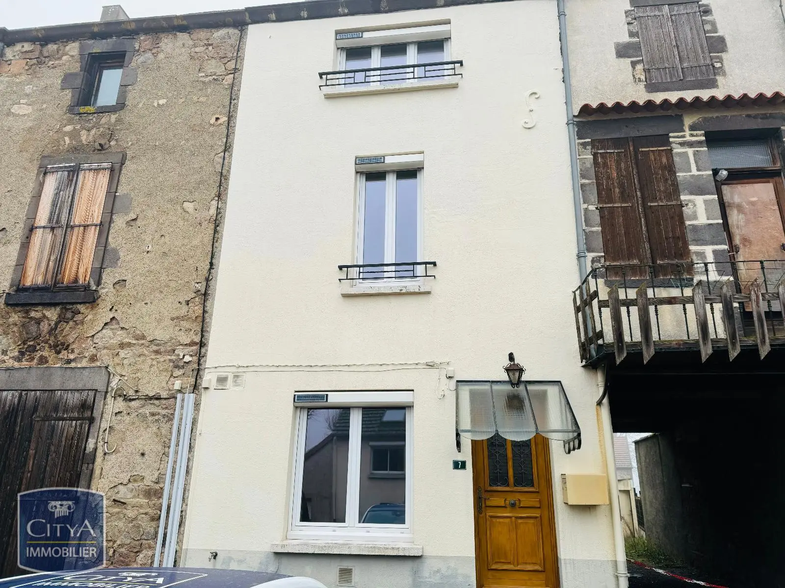 Photo 9 Maison 5 pièces 115m²