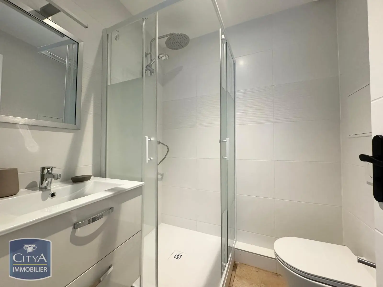 Photo 7 Appartement 56.05m²