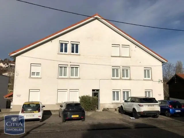 Photo 11 Appartement 2 pièces 48.76m²