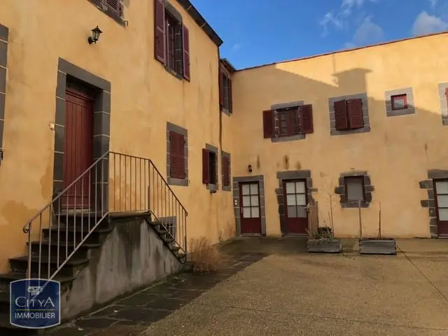 Photo 9 Appartement 2 pièces 44.63m²