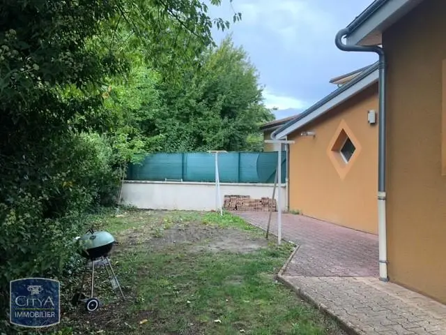 Photo 7 Maison 5 pièces 148.33m²