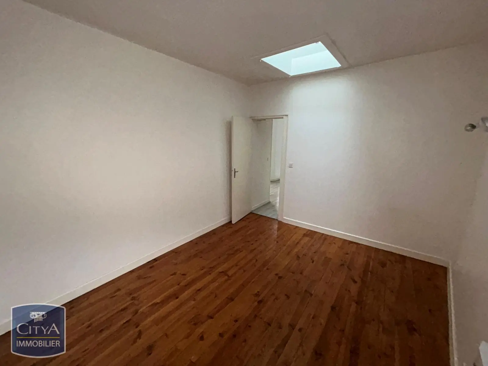 Photo 10 Appartement 3 pièces 58.31m²