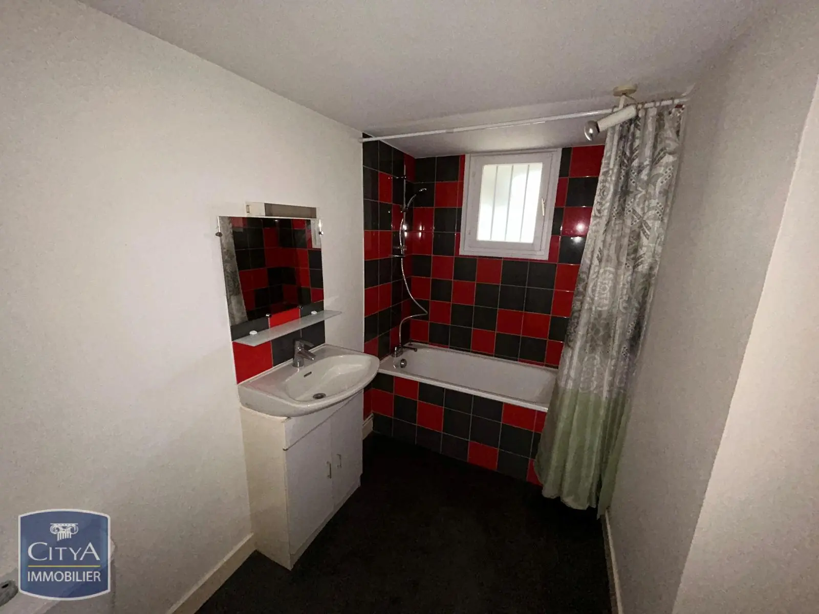 Photo 11 Appartement 3 pièces 58.31m²