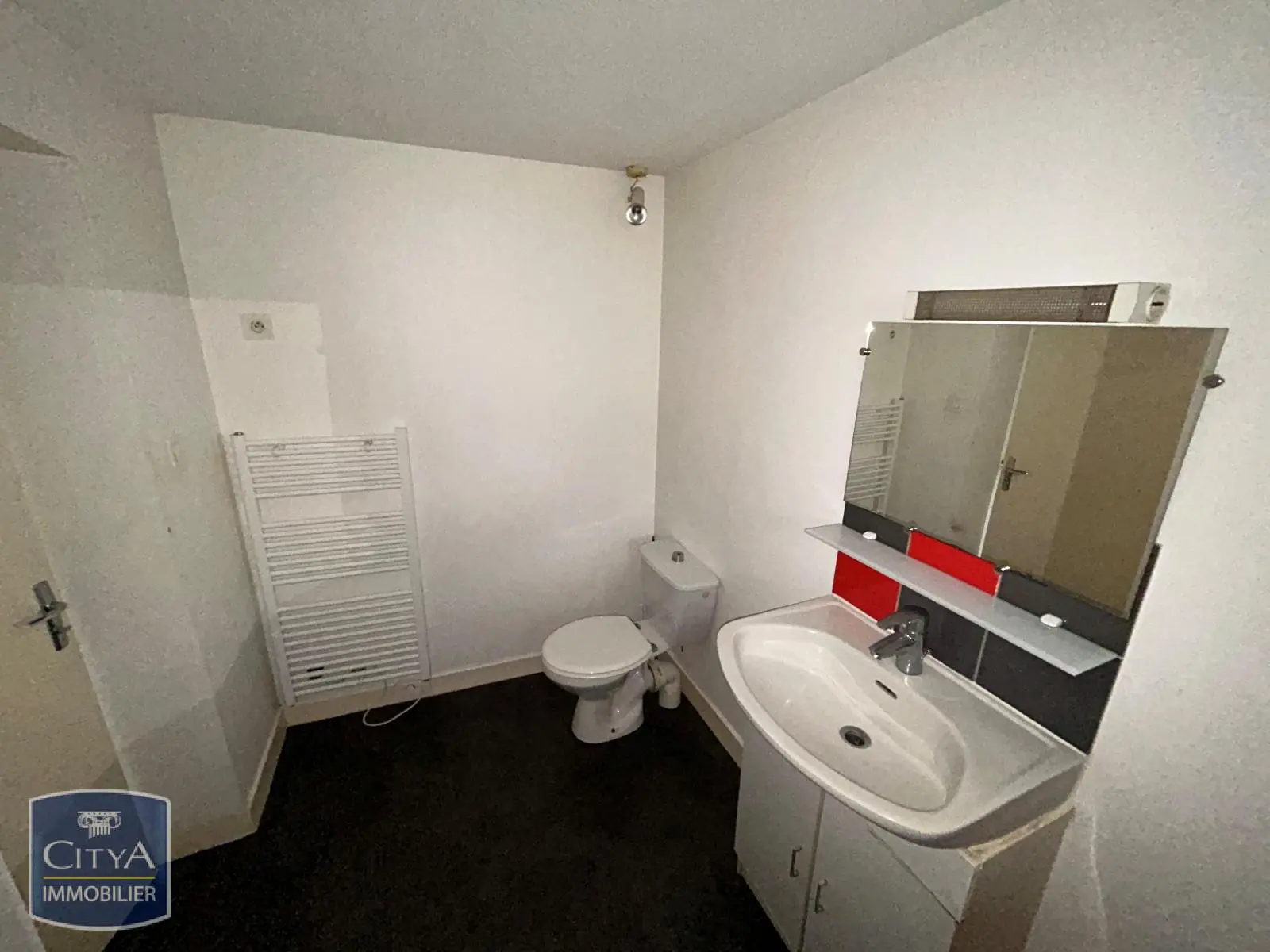 Photo 12 Appartement 3 pièces 58.31m²