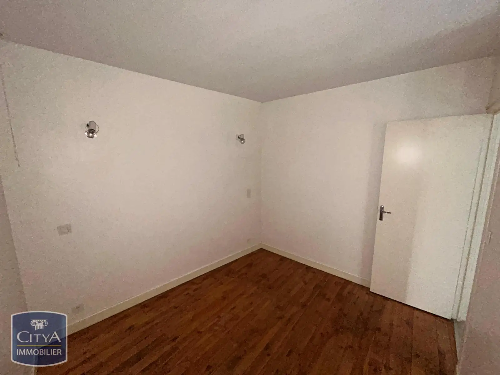 Photo 8 Appartement 3 pièces 58.31m²