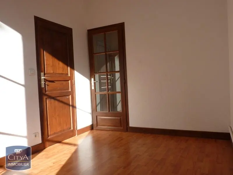 Photo 5 appartement Riom