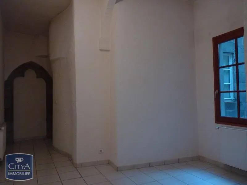 Photo 3 appartement Riom