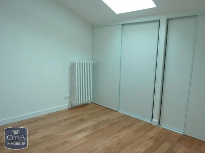 Photo 5 Appartement 3 pièces 72.35m²
