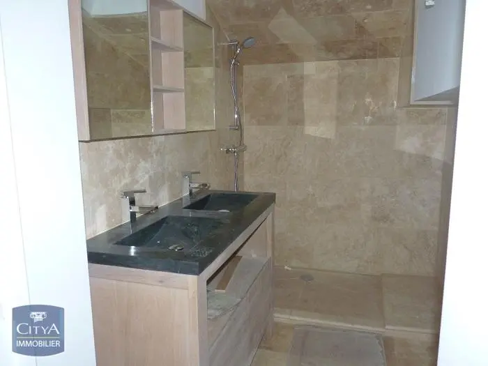 Photo 6 Appartement 3 pièces 72.35m²