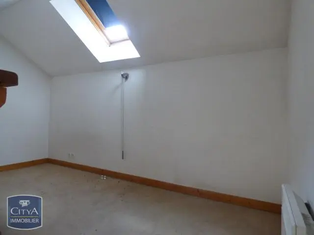 Photo 3 Appartement 1 pièce 23m²