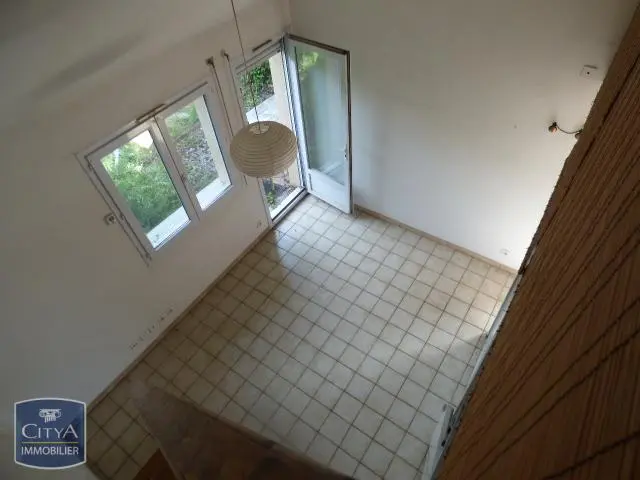 Photo 4 Appartement 1 pièce 23m²