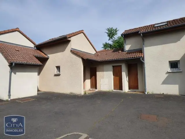Photo 6 Appartement 1 pièce 23m²