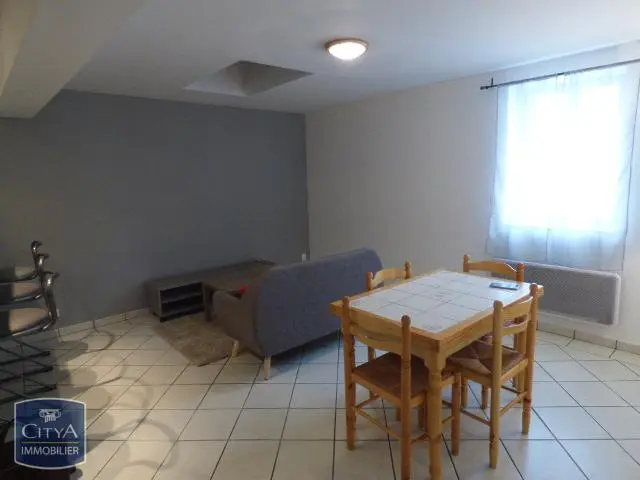 Photo 4 Maison 2 pièces 52.7m²