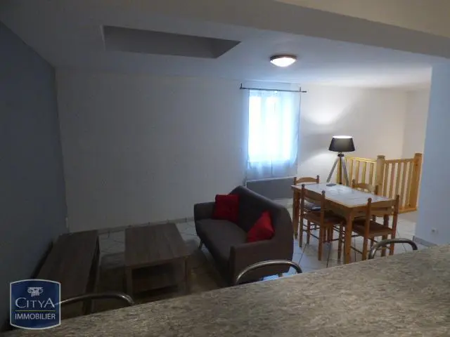 Photo 5 Maison 2 pièces 52.7m²