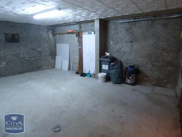 Photo 10 Maison 2 pièces 52.7m²