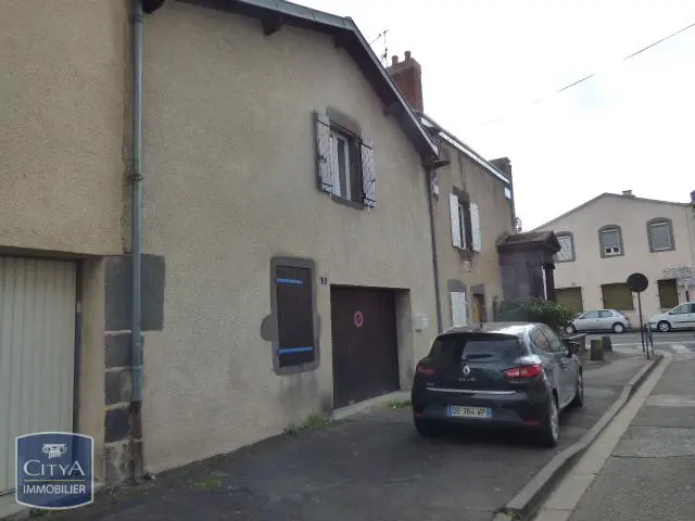 Photo 11 Maison 2 pièces 52.7m²