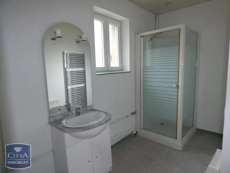 Photo 6 Appartement 3 pièces 49.78m²