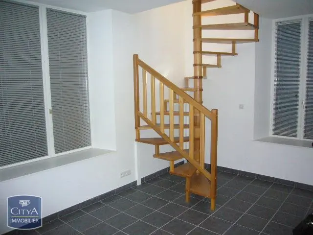 Photo 3 Appartement 2 pièces 42.68m²