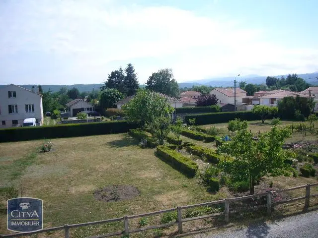 Photo 6 Appartement 2 pièces 42.68m²