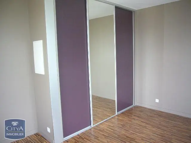 Photo 4 Appartement 2 pièces 42.68m²
