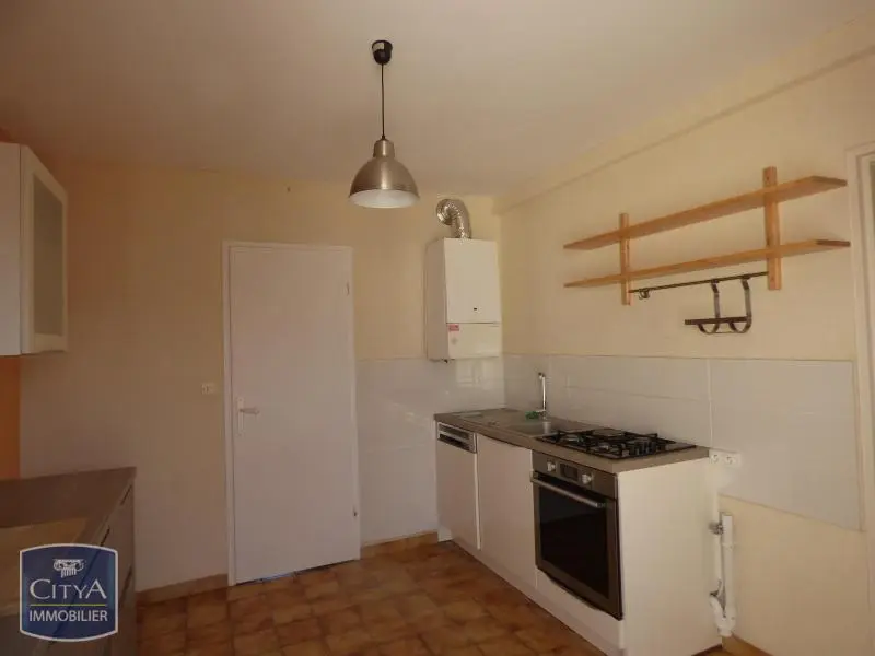 Photo 3 Maison 4 pièces 83.3m²