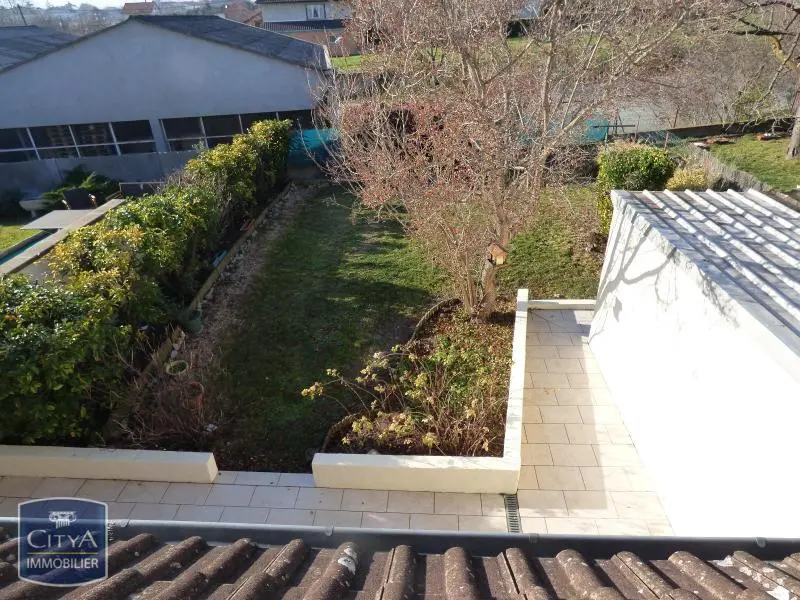 Photo 7 Maison 4 pièces 83.3m²