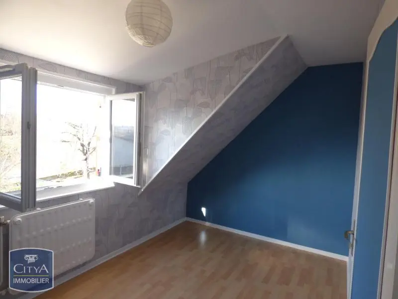Photo 5 Maison 4 pièces 83.3m²
