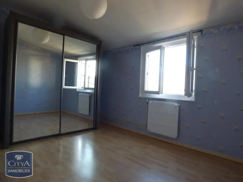 Photo 6 Maison 4 pièces 83.3m²