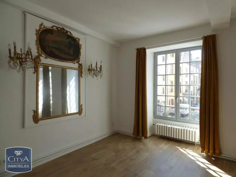 Photo 3 Appartement 4 pièces 121.94m²