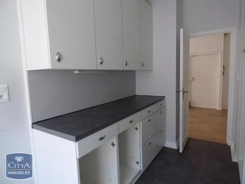 Photo 6 Appartement 4 pièces 121.94m²