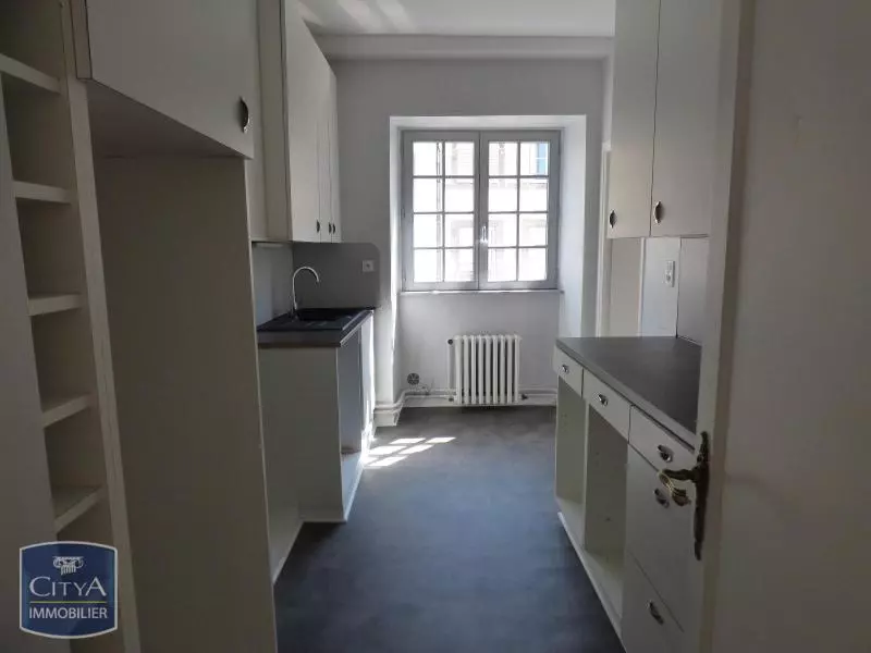 Photo 5 Appartement 4 pièces 121.94m²
