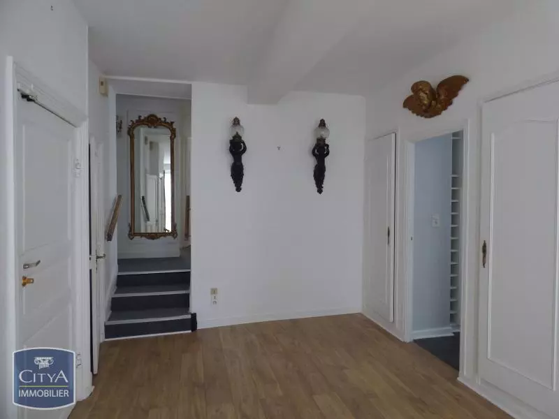 Photo 7 Appartement 4 pièces 121.94m²