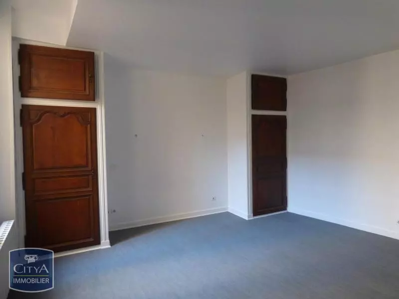 Photo 9 Appartement 4 pièces 121.94m²