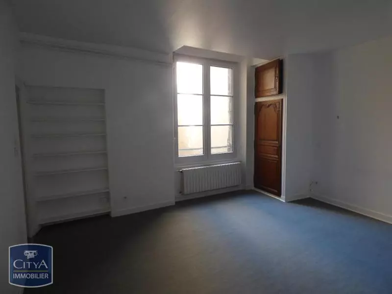 Photo 10 Appartement 4 pièces 121.94m²