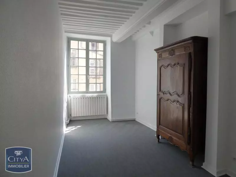 Photo 11 Appartement 4 pièces 121.94m²