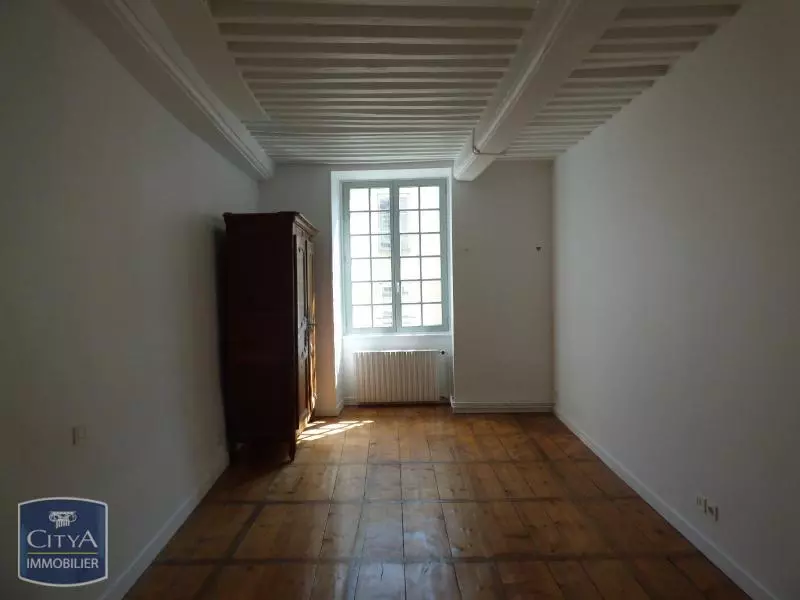 Photo 13 Appartement 4 pièces 121.94m²
