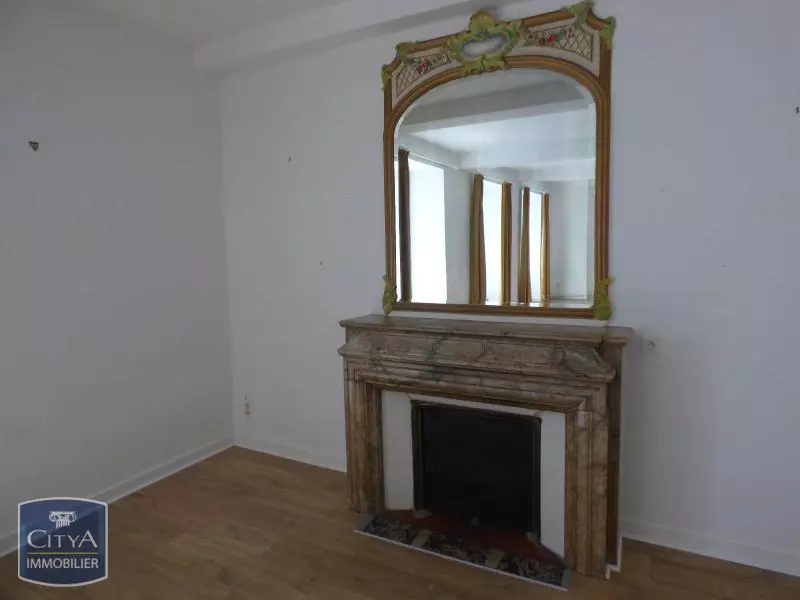 Photo 8 Appartement 4 pièces 121.94m²
