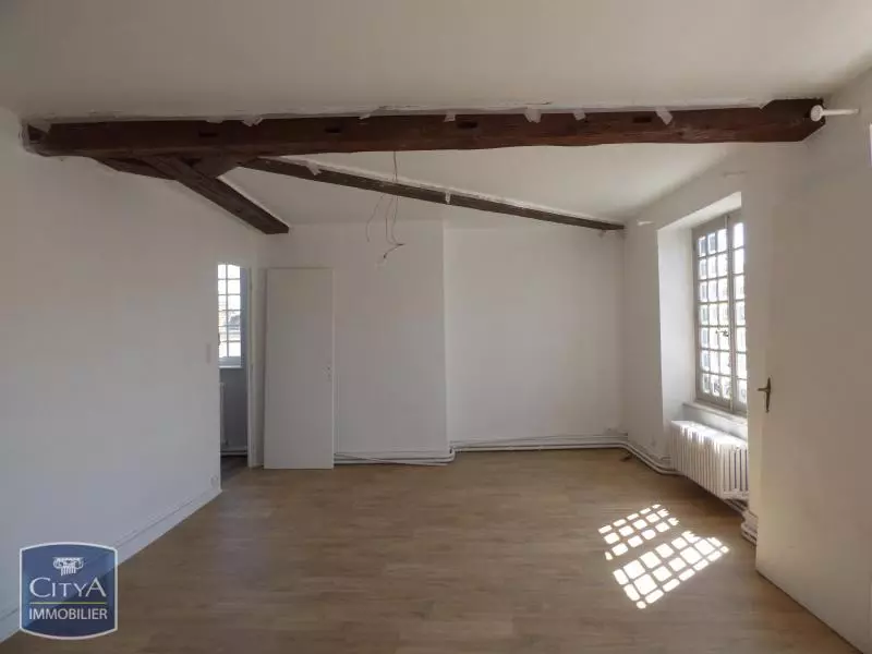 Photo 1 Appartement 5 pièces 122.76m²