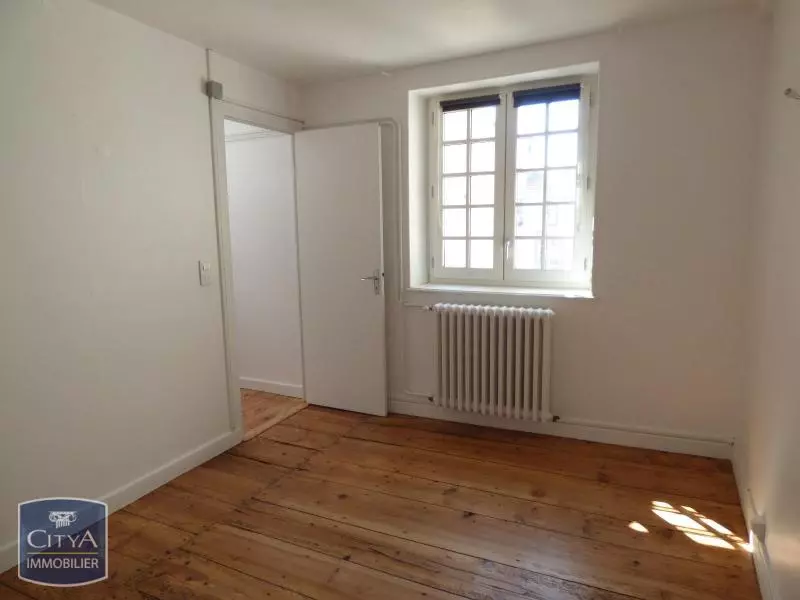 Photo 7 Appartement 5 pièces 122.76m²