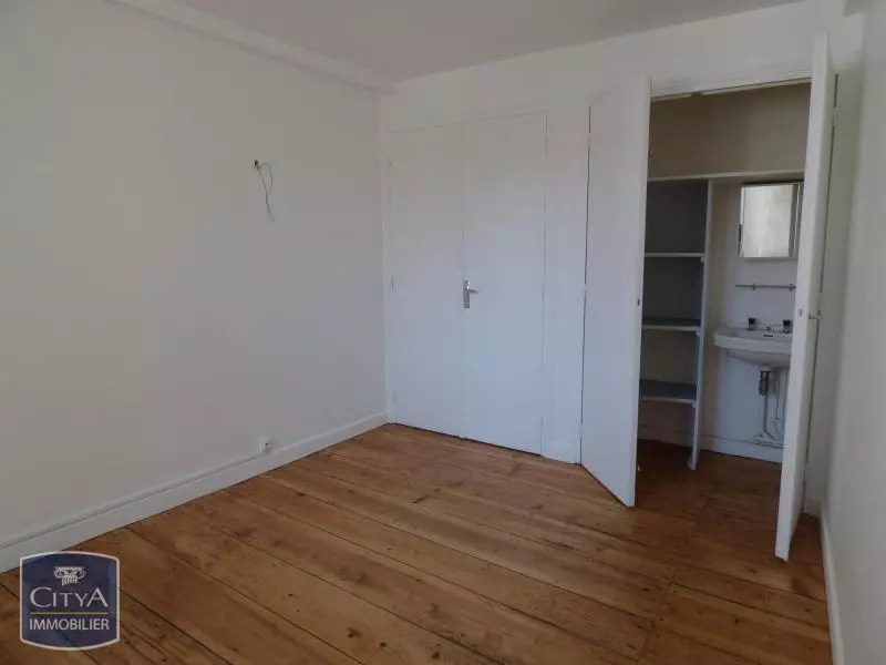 Photo 6 Appartement 5 pièces 122.76m²