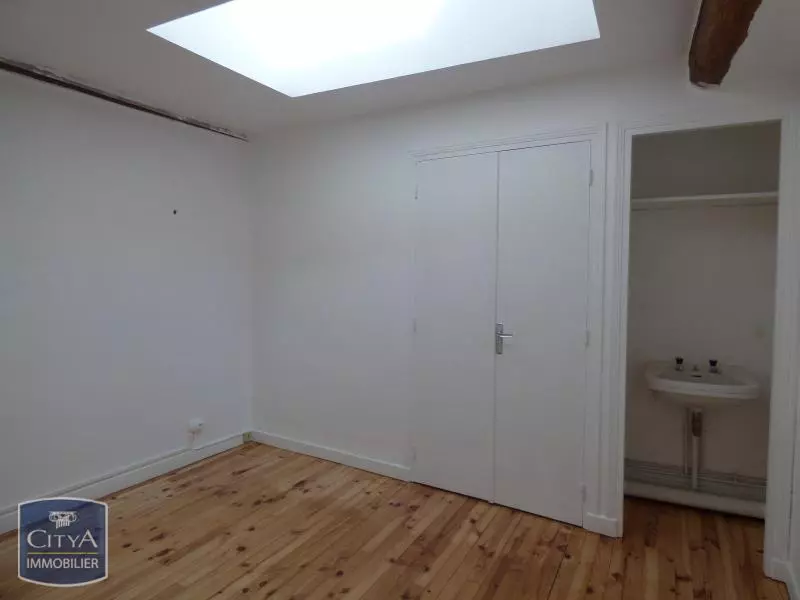 Photo 8 Appartement 5 pièces 122.76m²