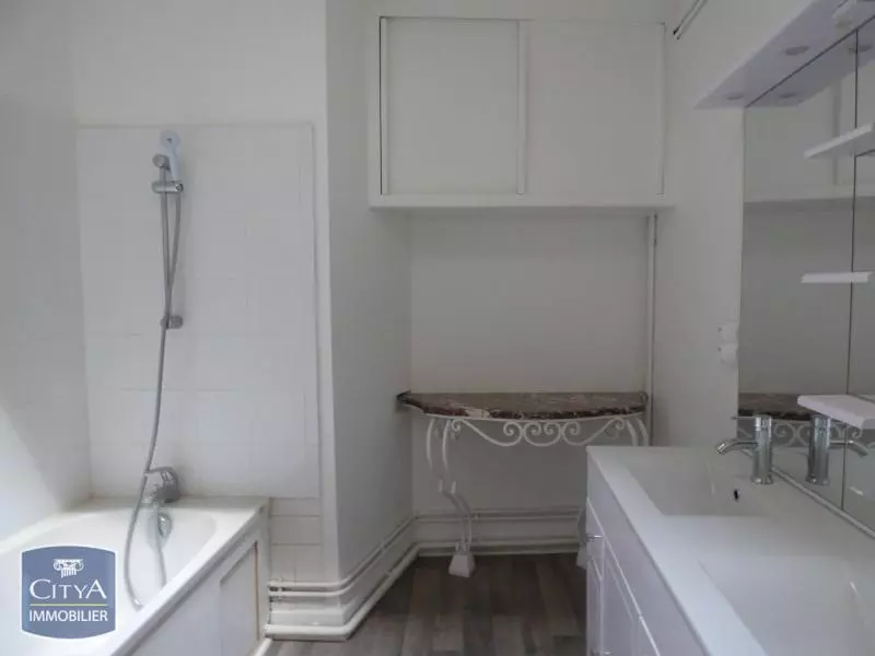 Photo 10 Appartement 5 pièces 122.76m²