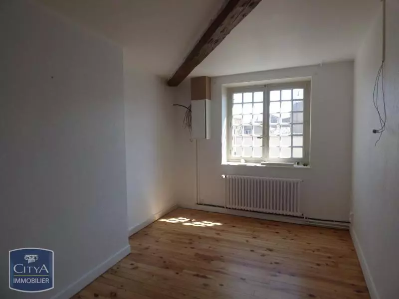 Photo 9 Appartement 5 pièces 122.76m²